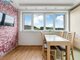 1 room apartment for sell Vilniaus rajono sav., Pagiriuose, Kaštonų g. (13 picture)