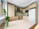 1 room apartment for sell Vilniaus rajono sav., Pagiriuose, Kaštonų g. (15 picture)