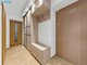1 room apartment for sell Vilniaus rajono sav., Pagiriuose, Kaštonų g. (17 picture)