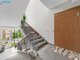 1 room apartment for sell Vilniaus rajono sav., Pagiriuose, Kaštonų g. (19 picture)