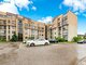 1 room apartment for sell Vilniaus rajono sav., Pagiriuose, Kaštonų g. (20 picture)
