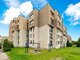1 room apartment for sell Vilniaus rajono sav., Pagiriuose, Kaštonų g. (21 picture)