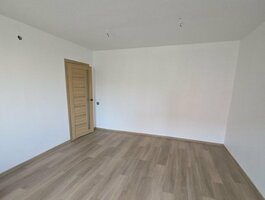 Parduodamas 2 kambarių butas Klaipėdoje, Žvejybos uostas, Darželio g.