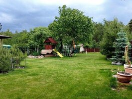 3 kambarių butas Klaipėdoje, Melnragėje, Molo g.