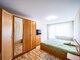 Продается 3 комнатная квартира Šiauliuose, Dainiuose, Dainų g. (1 Фотография)