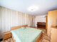 Продается 3 комнатная квартира Šiauliuose, Dainiuose, Dainų g. (2 Фотография)