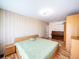 Продается 3 комнатная квартира Šiauliuose, Dainiuose, Dainų g.