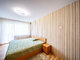 Продается 3 комнатная квартира Šiauliuose, Dainiuose, Dainų g. (3 Фотография)