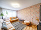 Продается 3 комнатная квартира Šiauliuose, Dainiuose, Dainų g. (4 Фотография)