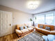 Продается 3 комнатная квартира Šiauliuose, Dainiuose, Dainų g. (6 Фотография)