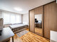 Продается 3 комнатная квартира Šiauliuose, Dainiuose, Dainų g. (8 Фотография)