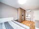 Продается 3 комнатная квартира Šiauliuose, Dainiuose, Dainų g. (9 Фотография)