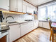 Продается 3 комнатная квартира Šiauliuose, Dainiuose, Dainų g. (13 Фотография)