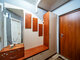 Продается 3 комнатная квартира Šiauliuose, Dainiuose, Dainų g. (19 Фотография)