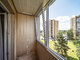 Продается 3 комнатная квартира Šiauliuose, Dainiuose, Dainų g. (20 Фотография)