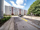 Продается 3 комнатная квартира Šiauliuose, Dainiuose, Dainų g. (22 Фотография)