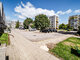 Продается 3 комнатная квартира Šiauliuose, Dainiuose, Dainų g. (23 Фотография)