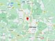 2 kambarių buto nuoma Vilniuje, Šeškinėje, Čiobiškio g. (14 nuotrauka)