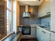 3 rooms apartment for sell Klaipėdoje, Senamiestyje, Turgaus g. (3 picture)
