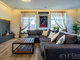 3 rooms apartment for sell Klaipėdoje, Senamiestyje, Turgaus g. (5 picture)