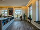 3 rooms apartment for sell Klaipėdoje, Senamiestyje, Turgaus g. (6 picture)