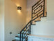 3 rooms apartment for sell Klaipėdoje, Senamiestyje, Turgaus g. (8 picture)