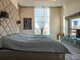3 rooms apartment for sell Klaipėdoje, Senamiestyje, Turgaus g. (9 picture)
