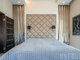 3 rooms apartment for sell Klaipėdoje, Senamiestyje, Turgaus g. (10 picture)