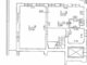 3 rooms apartment for sell Klaipėdoje, Senamiestyje, Turgaus g. (13 picture)