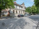 Parduodamas 2 kambarių butas Šilutės rajono sav., Šilutėje, Taikos g. (24 nuotrauka)