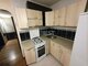2 rooms apartment for rent Šiauliuose, Žaliūkiuose, Tilžės g. (1 picture)