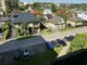2 rooms apartment for rent Šiauliuose, Žaliūkiuose, Tilžės g. (2 picture)