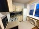 2 rooms apartment for rent Šiauliuose, Žaliūkiuose, Tilžės g. (3 picture)