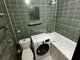 2 rooms apartment for rent Šiauliuose, Žaliūkiuose, Tilžės g. (4 picture)
