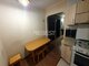 2 rooms apartment for rent Šiauliuose, Žaliūkiuose, Tilžės g. (5 picture)