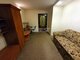 2 rooms apartment for rent Šiauliuose, Žaliūkiuose, Tilžės g. (6 picture)