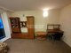2 rooms apartment for rent Šiauliuose, Žaliūkiuose, Tilžės g. (7 picture)
