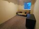 2 rooms apartment for rent Šiauliuose, Žaliūkiuose, Tilžės g. (8 picture)