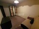 2 rooms apartment for rent Šiauliuose, Žaliūkiuose, Tilžės g. (9 picture)