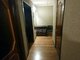 2 rooms apartment for rent Šiauliuose, Žaliūkiuose, Tilžės g. (10 picture)