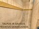 2 kambarių buto nuoma Vilniuje, Šnipiškėse, Daugėliškio g. (17 nuotrauka)