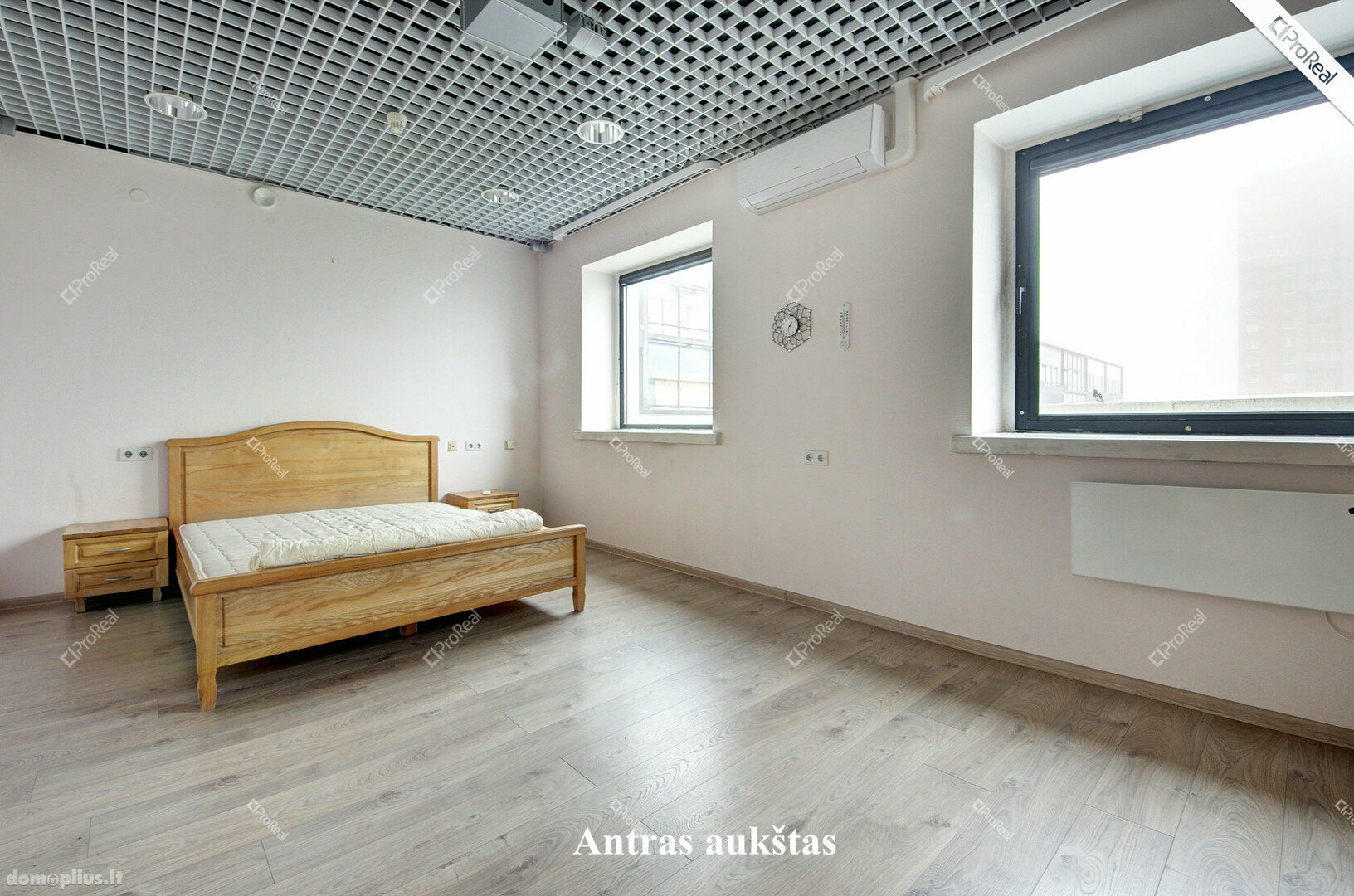 Продается 3 комнатная квартира Vilniuje, Justiniškėse, Jankiškių g.