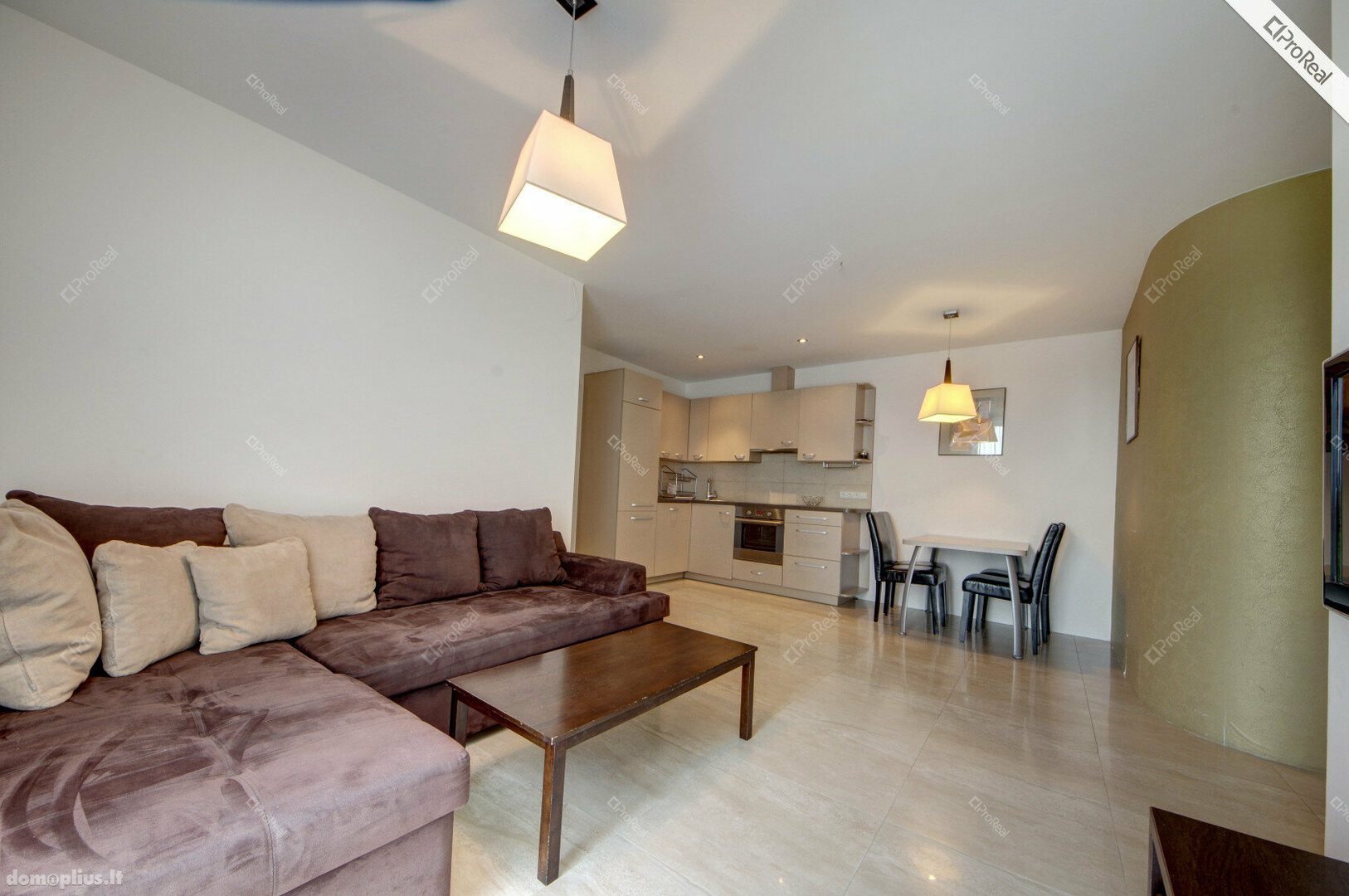 Продается 3 комнатная квартира Vilnius, Vilniuje