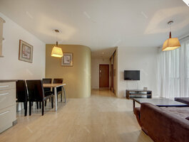 Продается 3 комнатная квартира Vilnius, Vilniuje