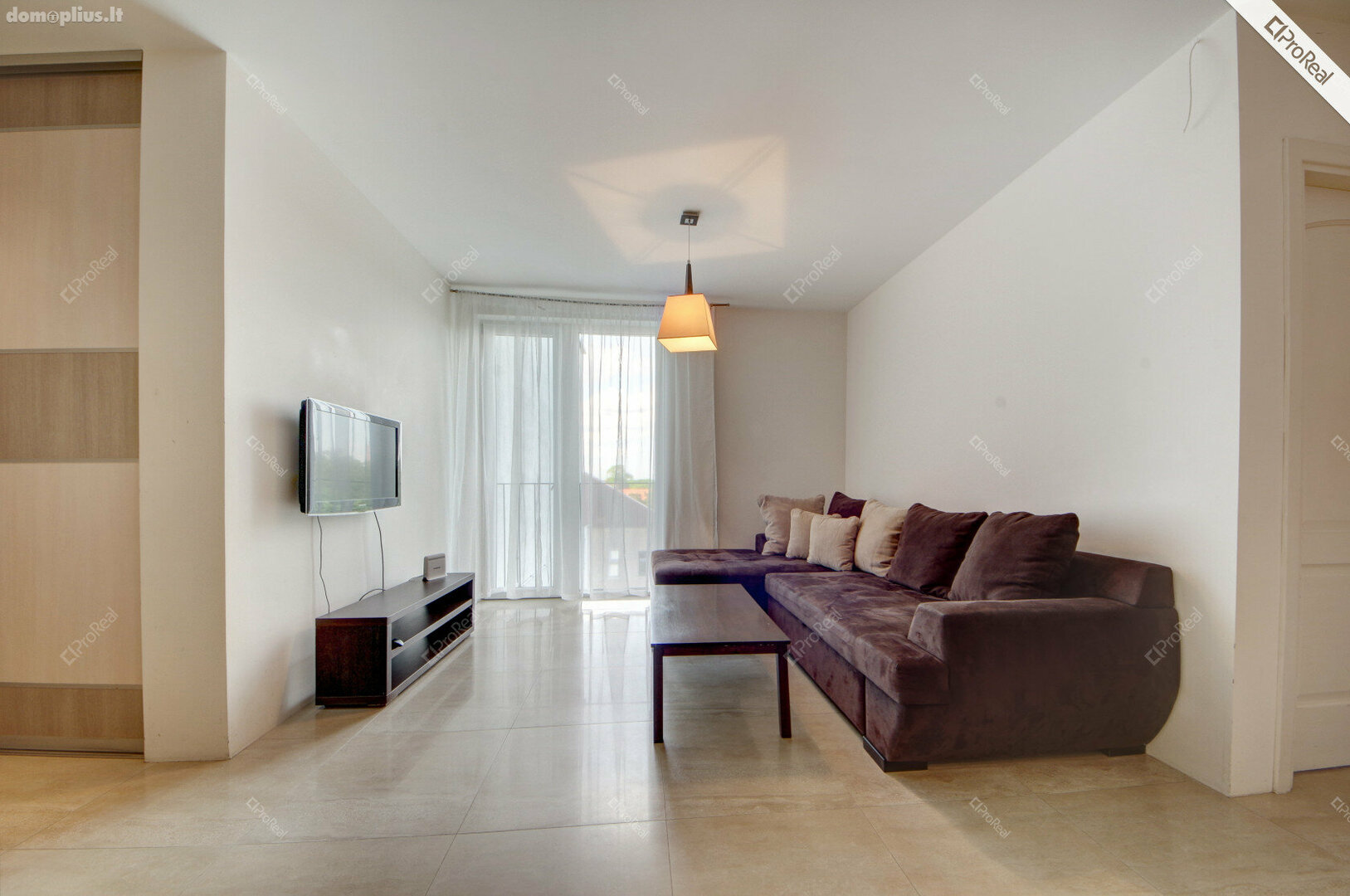 Продается 3 комнатная квартира Vilnius, Vilniuje