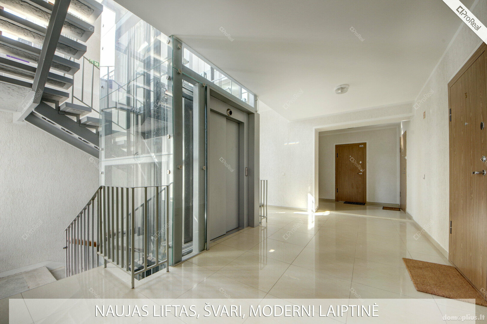 Продается 3 комнатная квартира Vilnius, Vilniuje