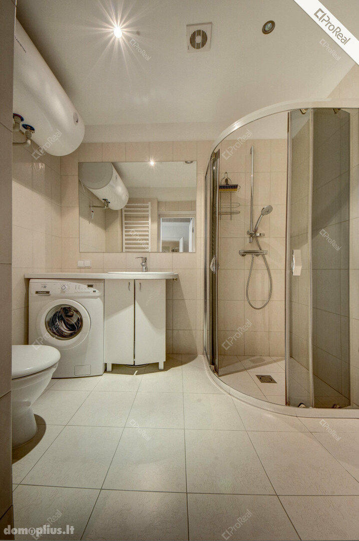 Продается 3 комнатная квартира Vilnius, Vilniuje