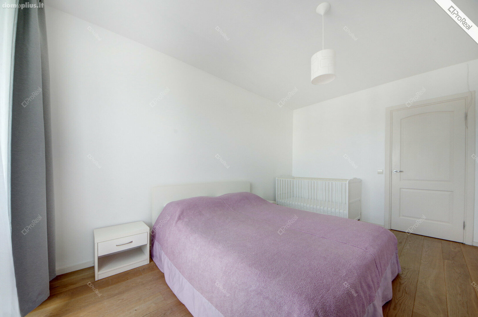 Продается 3 комнатная квартира Vilnius, Vilniuje