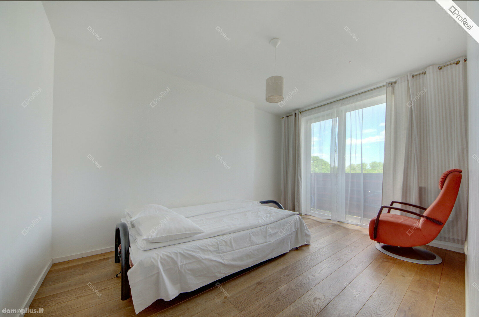 Продается 3 комнатная квартира Vilnius, Vilniuje