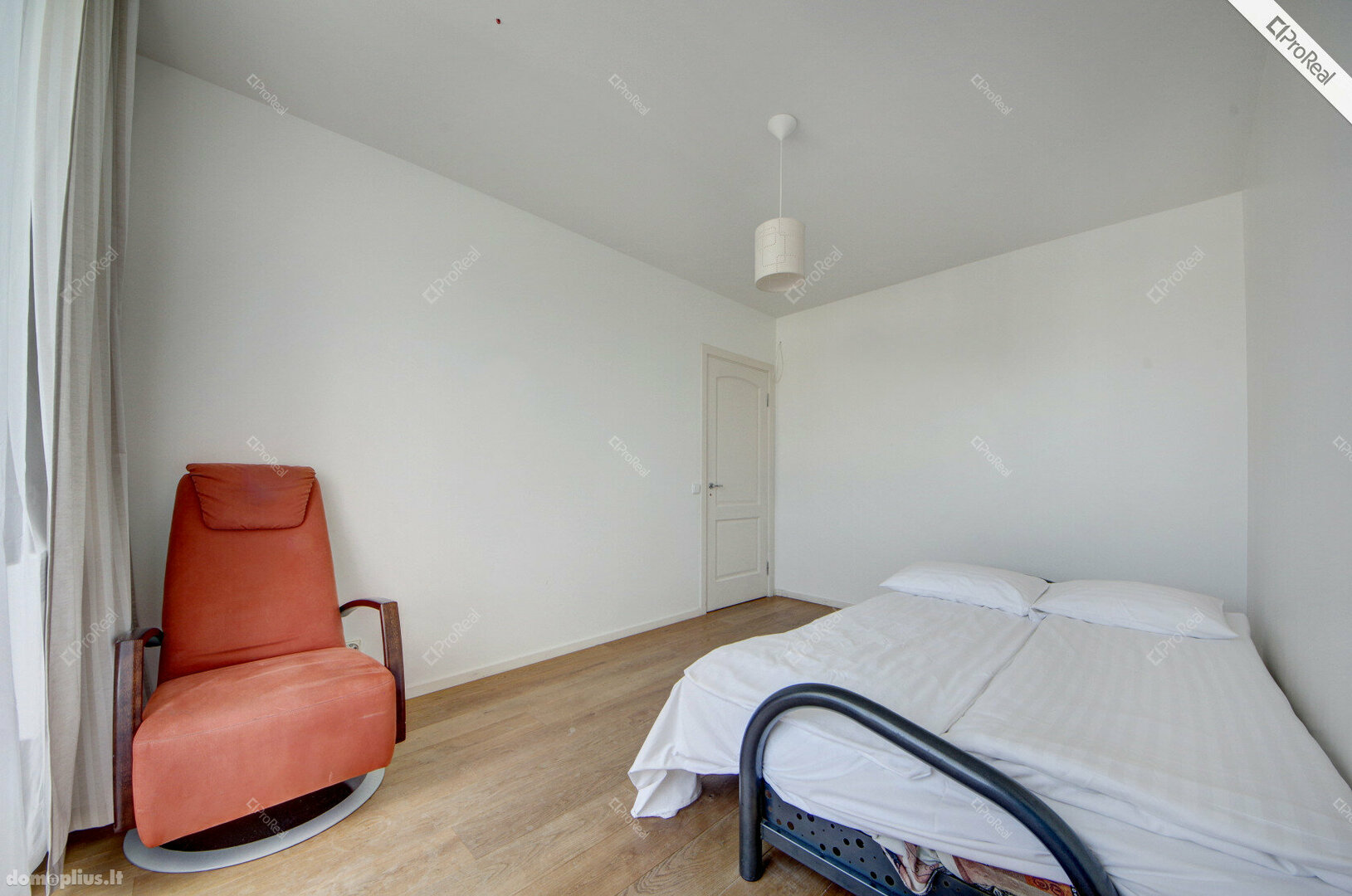 Продается 3 комнатная квартира Vilnius, Vilniuje